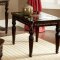 Russian Hill 1808-30 Coffee Table by Homelegance w/Options