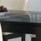 495DT Dining Table in Espresso by American Eagle w/Options