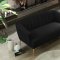 Milan 657 Sofa in Fabric w/Optional Items