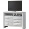 G1570A Bedroom in White by Glory Furniture w/Options