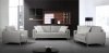 U8037 Sofa in Silver Fabric by Global w/Options