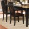 Three Falls 5023-78 Dining 5Pc Set by Homelegance w/Options