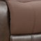 U98243 Motion Sofa in Brown Fabric by Global w/Options