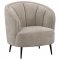 Ellorie Sofa 504837 in Beige Fabric by Coaster w/Options