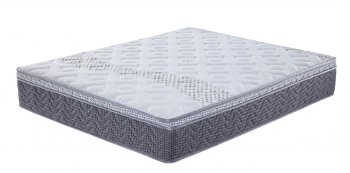 Keon 14" Mattress 29197 by Acme [AMMA-29197 Keon]