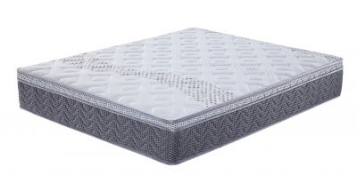 Keon 14" Mattress 29197 by Acme