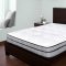 Break-thru 11.5" Orthopedic Mattress SS578003 by Spectra