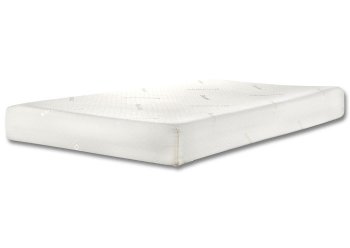 Camellia 8" Memory Foam Mattress DM-610 w/Options [FAMA-DM-610-Camellia 8]