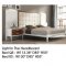 Malaga Bedroom Set by ESF w/Options