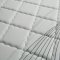 Edrea 10" Tight Top Mattress DM336 w/Options