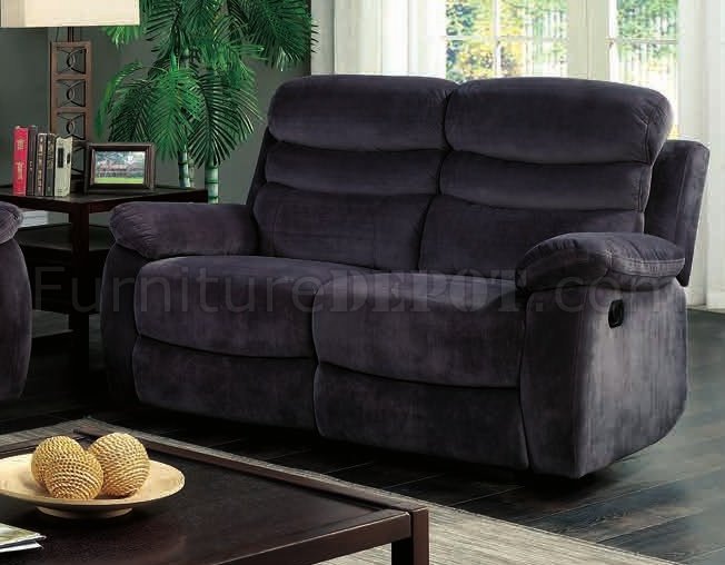 leigh fabric sofa bed