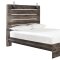 Drystan Bedroom 5Pc Set B211 by Ashley