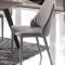 Baur Dining Table by J&M