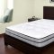 Break-thru 12" Firm Orthopedic Mattress SS578002 by Spectra