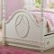 Dorothy Youth Bedroom 30360 in Ivory by Acme w/Options