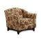 Verona VI 9230 Monmouth Sofa in Fabric by Chelsea Home Furniture