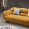 HF5009 Sofa in Fabric by J&M w/Options