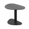 RH 9698 Coffee Table by J&M w/Optional End Table