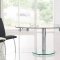 Thao Extendable Dining Table by Casabianca