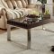 Raeburn 3511DC-30 Coffee Table by Homelegance w/Options