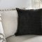 Phoibe Sofa SM3078 in Ivory Chenille Fabric w/Options