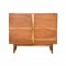 Lantana Accent Cabinet 953390 in Natural by Coaster