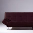 Sofa Bed GFSB-009MFBR