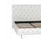 Maria White Bedroom by At Home USA w/Optional Casegoods