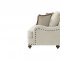 17285 Sofa in Cycle Hay Fabric by Serta Hughes w/Options