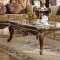 Catania Sofa 610 in Fabric w/Optional Items