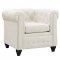 Earl EEI-1414-BEI Sofa in Beige Linen Fabric by Modway w/Options