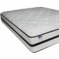 Kastel 11.5" Tight Top Mattress DM1430 w/Options