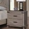 Bonnie Bedroom Set w/Options