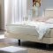 Altea Bedroom in Ivory by ESF w/Options