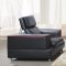 22212-BR Midnight Sofa by Chelsea Home Furniture w/Options