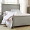 Aviana Bedroom 5Pc Set 1977-1 in Grey by Homelegance w/Options