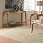 Chambord 1828-30 Coffee Table by Homelegance w/Options