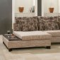 Sectional Sofa CVSS-Cleo