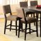 CM3311PT Bay Side II 7Pc Counter Height Dining Set w/Options