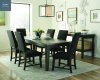 Davenport Dining Table 107941 by Scott Living - Coaster