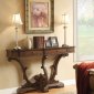 950585 Console Table in Brown by Coaster