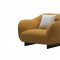 HF5009 Sofa in Fabric by J&M w/Options