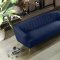 Milan 657 Sofa in Fabric w/Optional Items