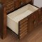 CM7981 Eola Bedroom in Walnut w/Options