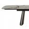 RH 888 Extension Dining Table by J&M w/Optional Chairs