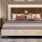 Romantica Bedroom by ESF w/Options