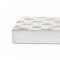 Cubby Memory Foam Mattress w/Pillow