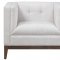 Gavin Sofa TOV-S37S in Beige Linen by TOV Furniture w/Options