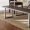 Genoa Dining Table 104911 by Coaster w/Options