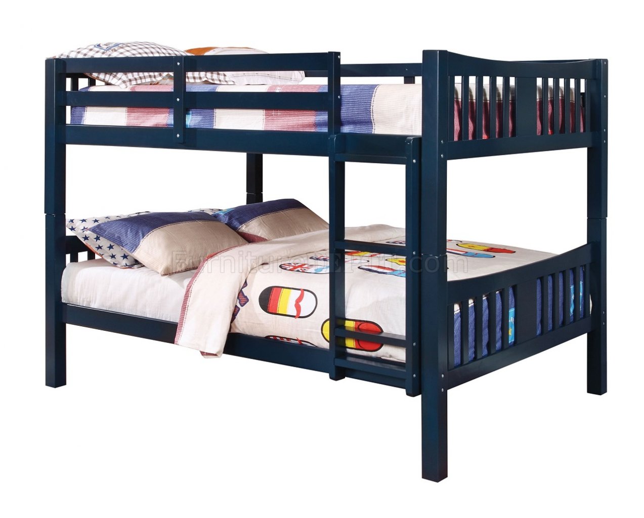 Cameron 2024 bunk bed